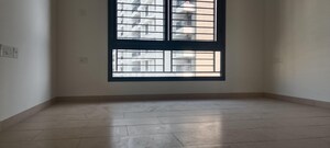 Room in 3 BHK Apartment at Sobha City Gurgaon, Sector 108 – for Rent