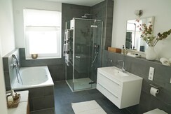 3 BHK + Study Room Apartment For Sale in Lodha Acenza