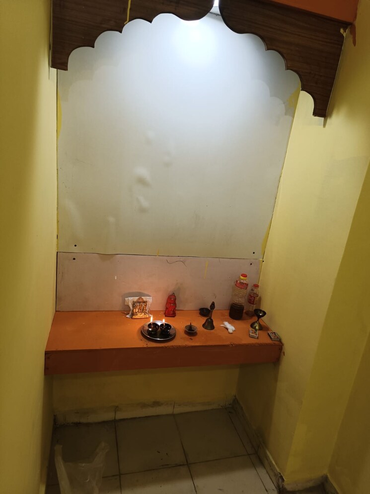 undefined, the-hive-gomati-nagar 2.5 Bedroom 1000 Sq.Ft. Apartment In Gomti Nagar Lucknow 9508665