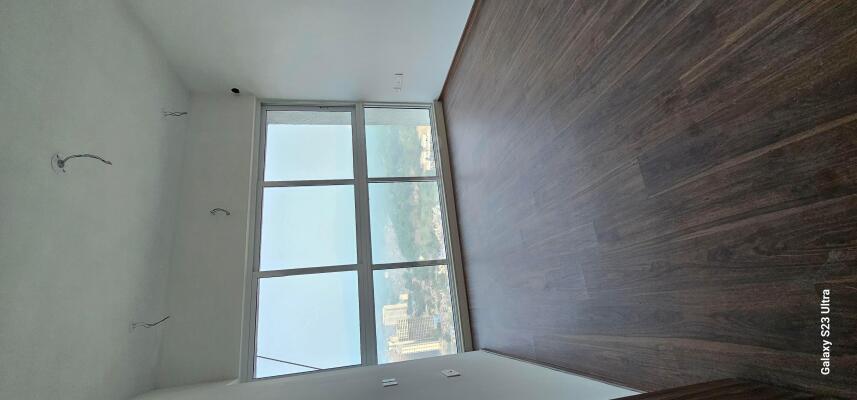 2 BHK Apartment For Sale in Wisemen Fressia Rainbello