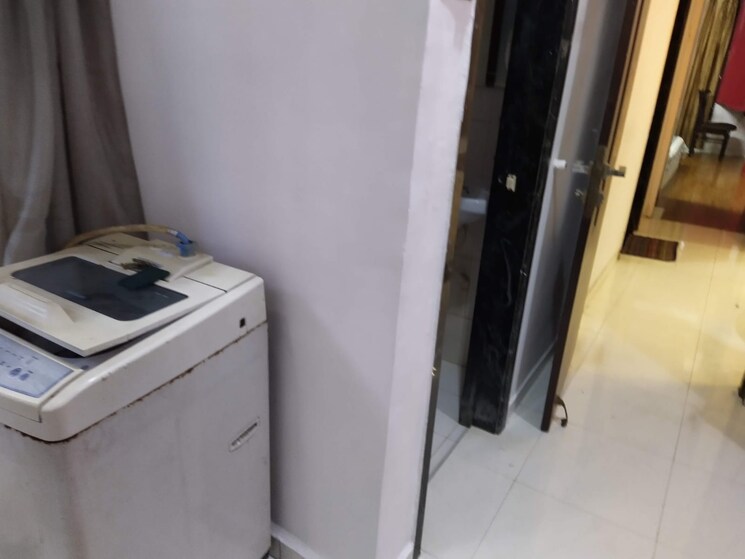 undefined, shree-ravechi-apartments 2 Bedroom 1000 Sq.Ft. Apartment In Kopar Khairane Navi Mumbai 9508669