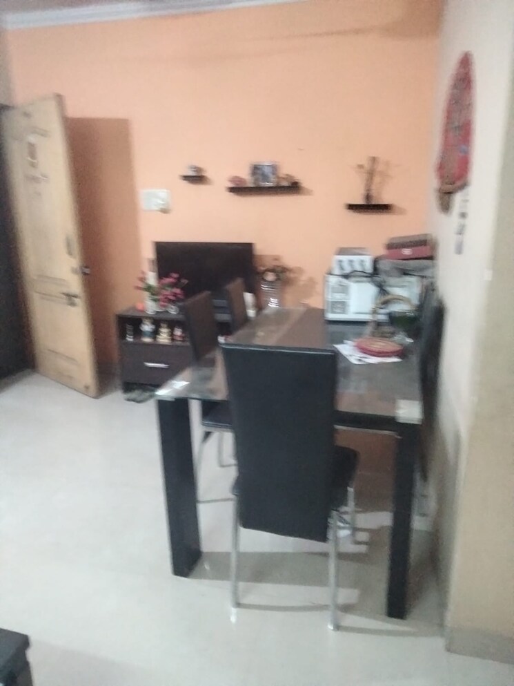 Team Area, gk-sai-radha-complex 1 Bedroom 430 Sq.Ft. Apartment In Bhandup West Mumbai 9508681