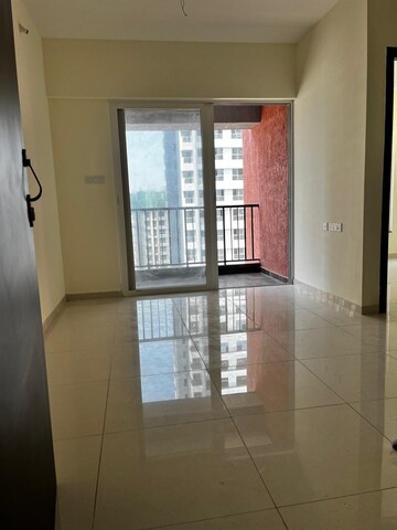 Kitchen in 2 BHK Apartment at Kolte Patil Life Republic R 10, Hinjewadi – for Sale