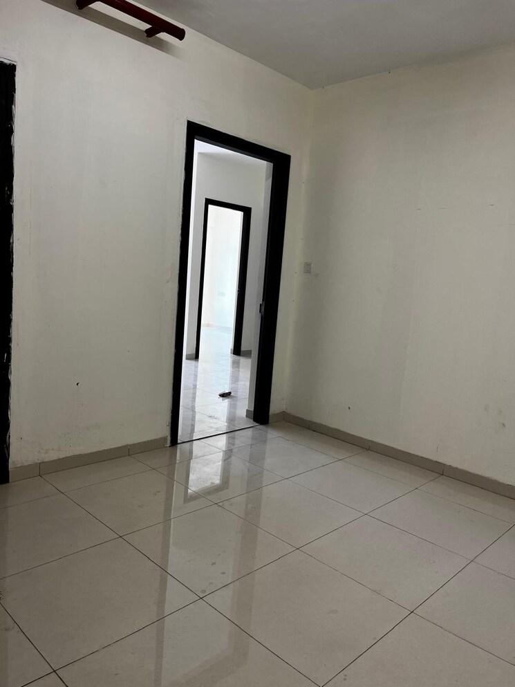 Room, kolte-patil-life-republic-r-10 2 Bedroom 630 Sq.Ft. Apartment In Hinjewadi Pune 9508678