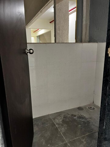 Bathroom in 2 BHK Apartment at Kolte Patil Life Republic R 10, Hinjewadi – for Sale