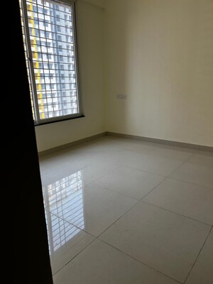 Room in 2 BHK Apartment at Marunji – for Sale