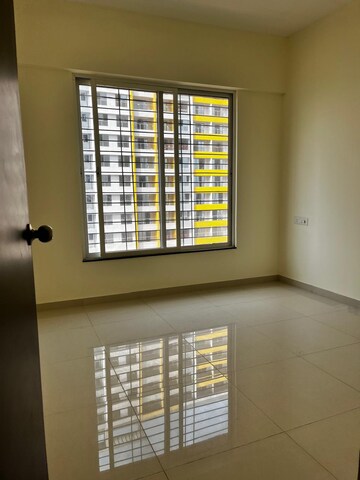 Room in 2 BHK Apartment at Marunji – for Sale
