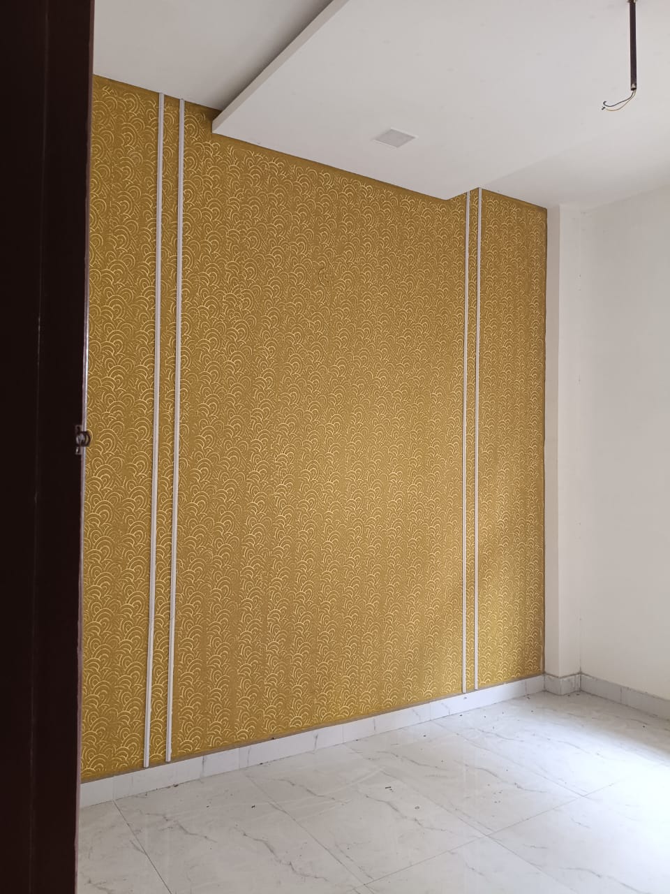 3 BHK Villa For Sale in Nh58 Delhi Meerut Bypass 