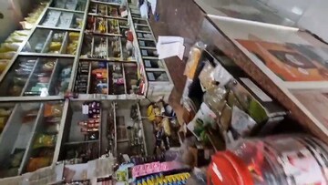   Shop at Deep Sagar Complex, Nalasopara East – for Sale