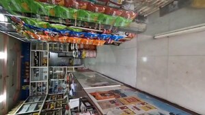   Shop at Deep Sagar Complex, Nalasopara East – for Sale