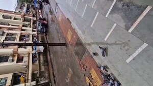   Shop at Deep Sagar Complex, Nalasopara East – for Sale