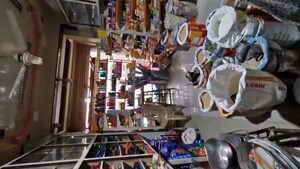   Shop at Deep Sagar Complex, Nalasopara East – for Sale