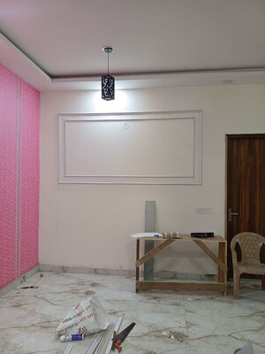 Room in 3 BHK Villa at Ansal City – for Sale