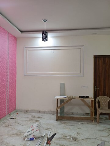 Room in 3 BHK Villa at Ansal City – for Sale
