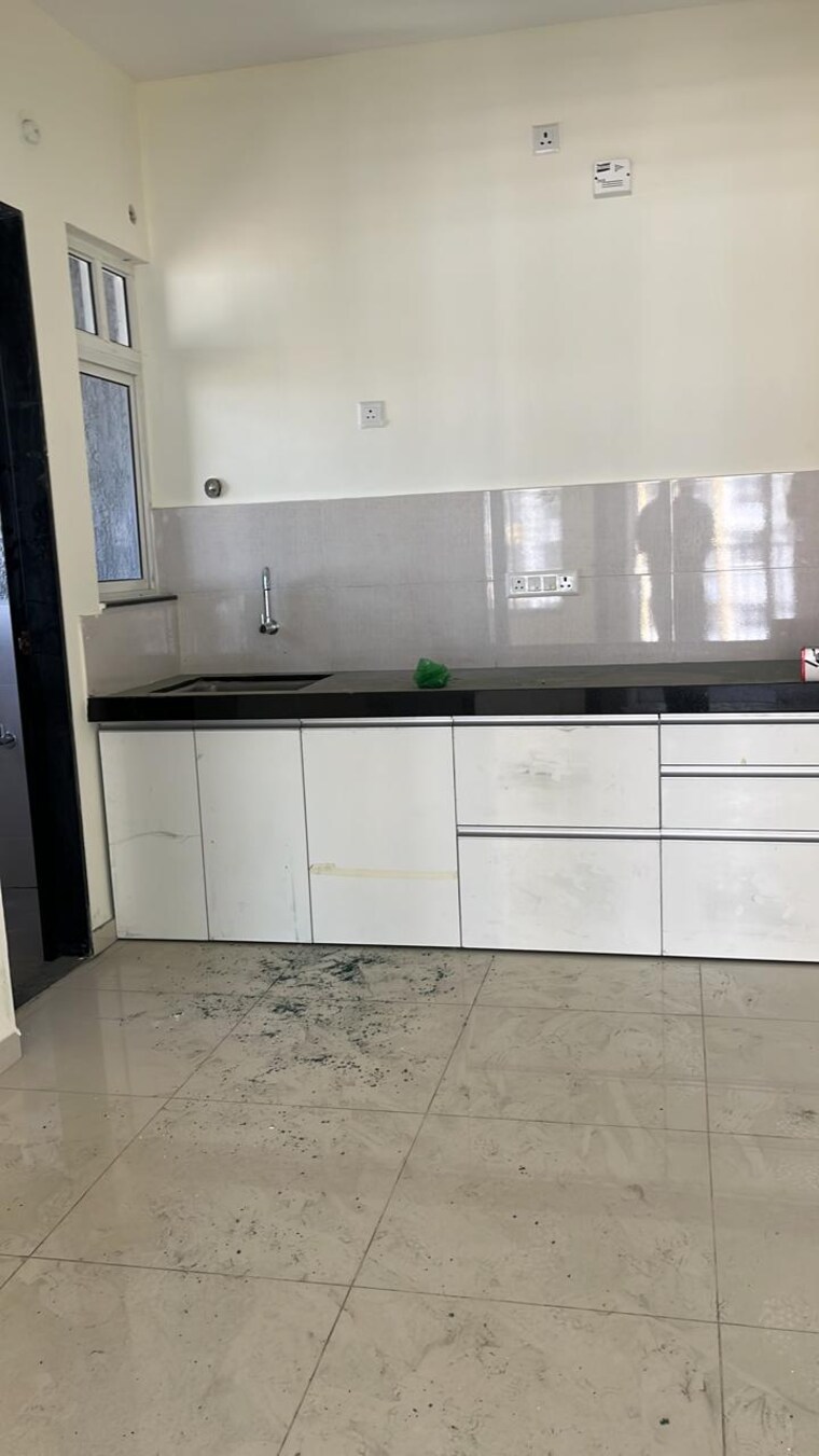 Kitchen, kolte-patil-life-republic 1 Bedroom 725 Sq.Ft. Apartment In Hinjewadi Pune 9508696