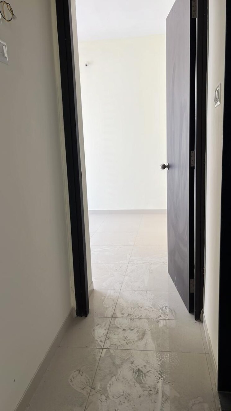 undefined, kolte-patil-life-republic 1 Bedroom 725 Sq.Ft. Apartment In Hinjewadi Pune 9508696