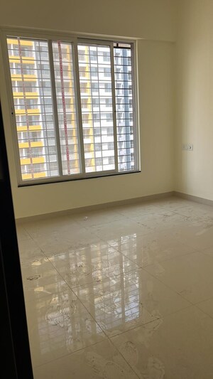 Room in 1 BHK Apartment at Kolte Patil Life Republic, Hinjewadi – for Sale