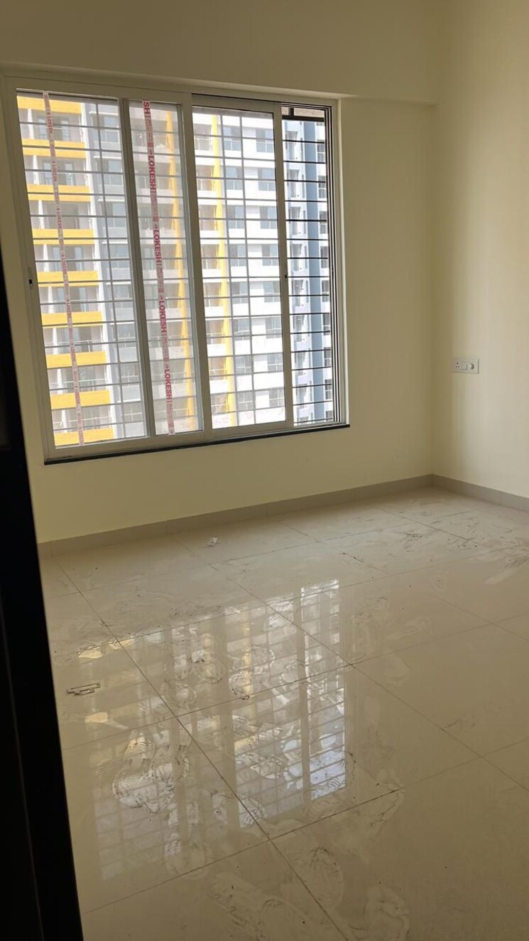 Room, kolte-patil-life-republic 1 Bedroom 725 Sq.Ft. Apartment In Hinjewadi Pune 9508696