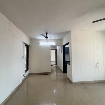 Building Lobby in 2 BHK Apartment at Neptune Living Point, Jaydev Singh Nagar – for Sale