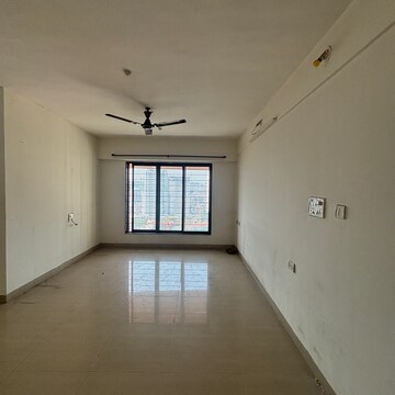 Room in 2 BHK Apartment at Neptune Living Point, Jaydev Singh Nagar – for Sale