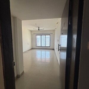 2 BHK Apartment For Sale in Neptune Living Point, Jaydev Singh Nagar