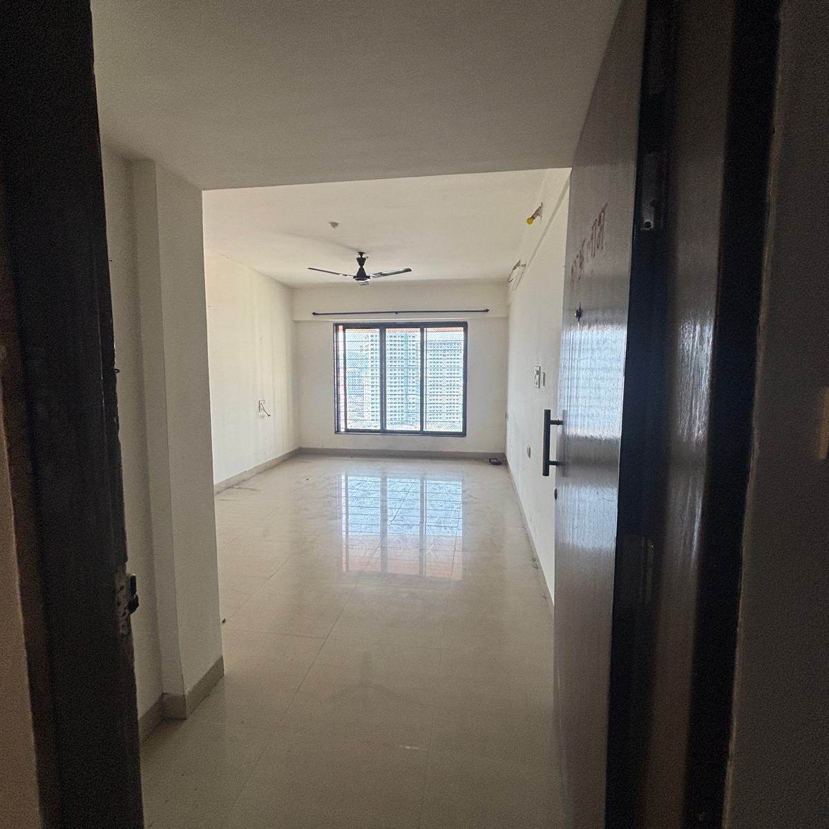 2 BHK Apartment For Sale in Neptune Living Point