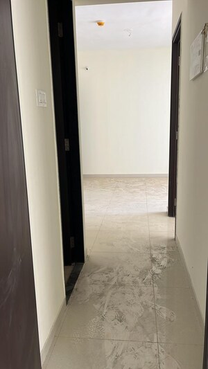 Building Lobby in 2 BHK Apartment at Hinjewadi – for Sale