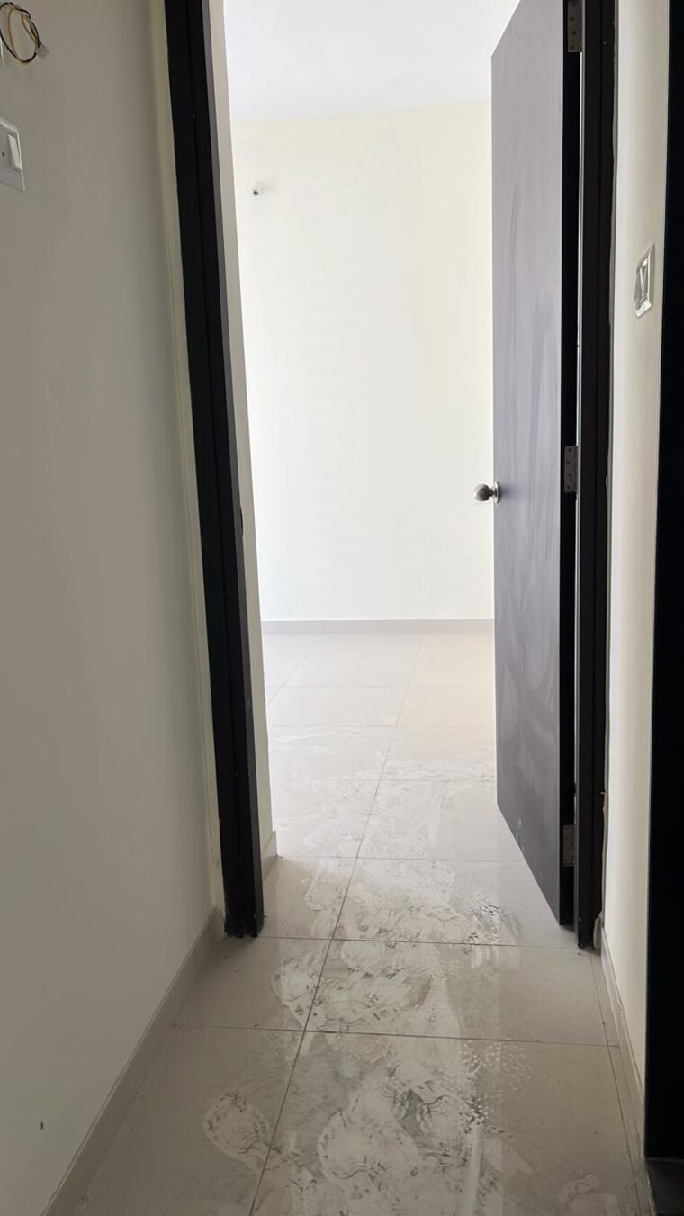 undefined, hinjewadi 2 Bedroom 726 Sq.Ft. Apartment In Hinjewadi Pune 9508715