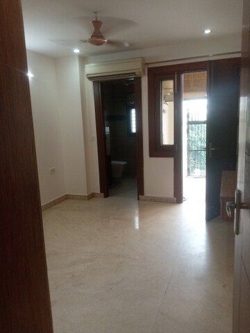 4 BHK Villa For Sale in Pamposh Enclave