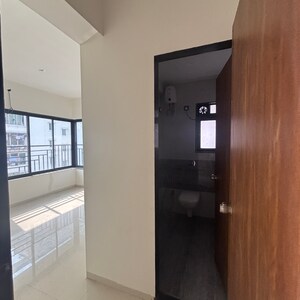 Room in 2 BHK Apartment at Swaroop Marvel Gold, Valmik Nagar – for Sale