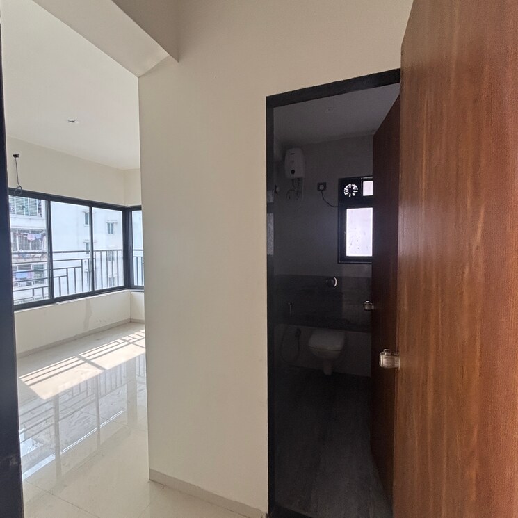 Room, swaroop-marvel-gold 2 Bedroom 577 Sq.Ft. Apartment In Valmik Nagar Mumbai 9508723