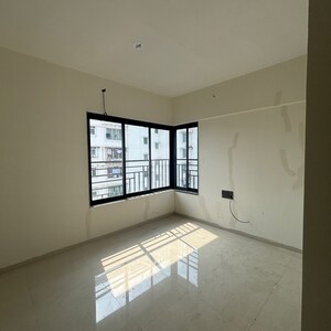 Room in 2 BHK Apartment at Swaroop Marvel Gold, Valmik Nagar – for Sale