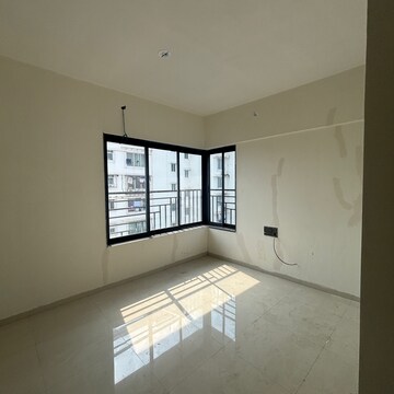 Room in 2 BHK Apartment at Swaroop Marvel Gold, Valmik Nagar – for Sale