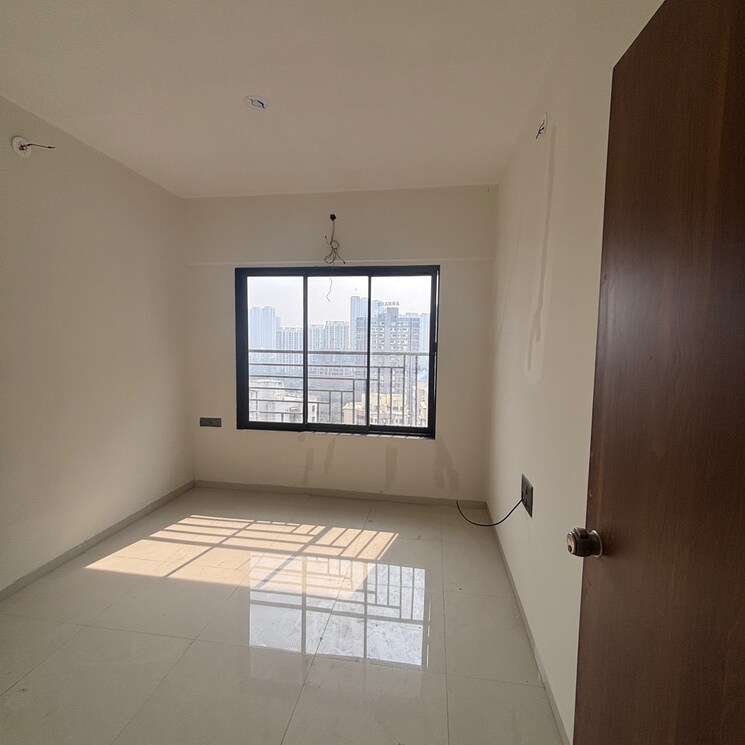 Room, swaroop-marvel-gold 2 Bedroom 577 Sq.Ft. Apartment In Valmik Nagar Mumbai 9508723