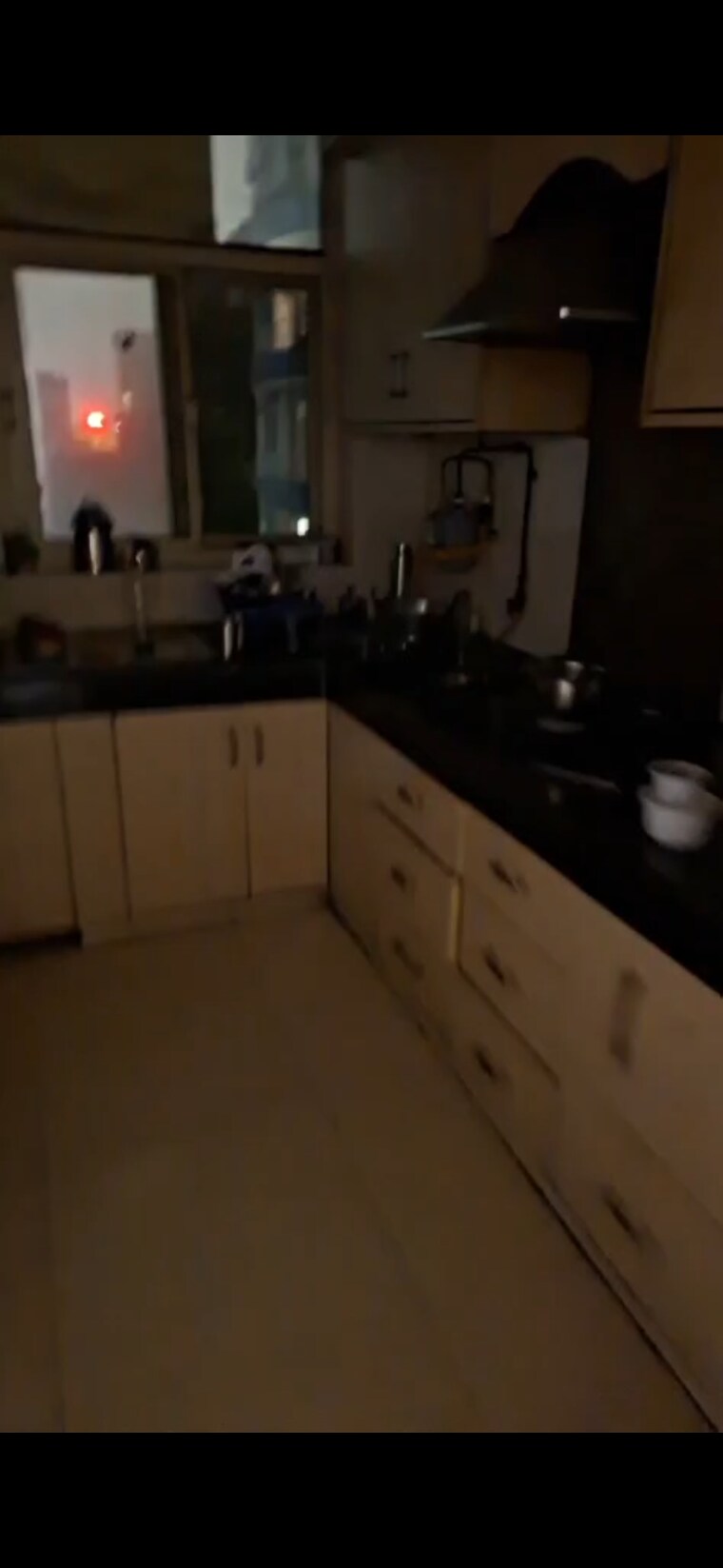 Kitchen, sampada-sagar-apartments 1 Bedroom 550 Sq.Ft. Apartment In Sector 62 Noida 9508746