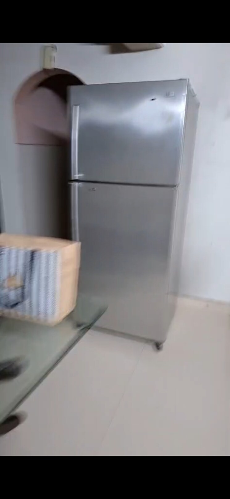 undefined, sampada-sagar-apartments 1 Bedroom 550 Sq.Ft. Apartment In Sector 62 Noida 9508746