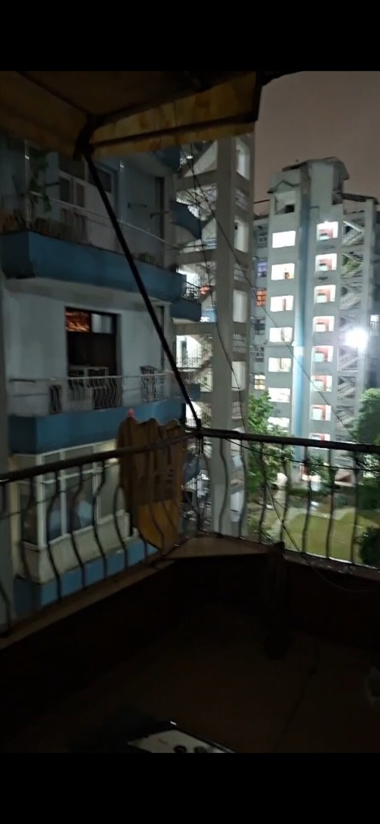 Kitchen, sampada-sagar-apartments 1 Bedroom 550 Sq.Ft. Apartment In Sector 62 Noida 9508746