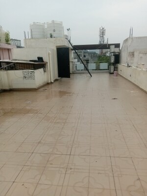 3 BHK Villa For Sale in Neeti Bagh