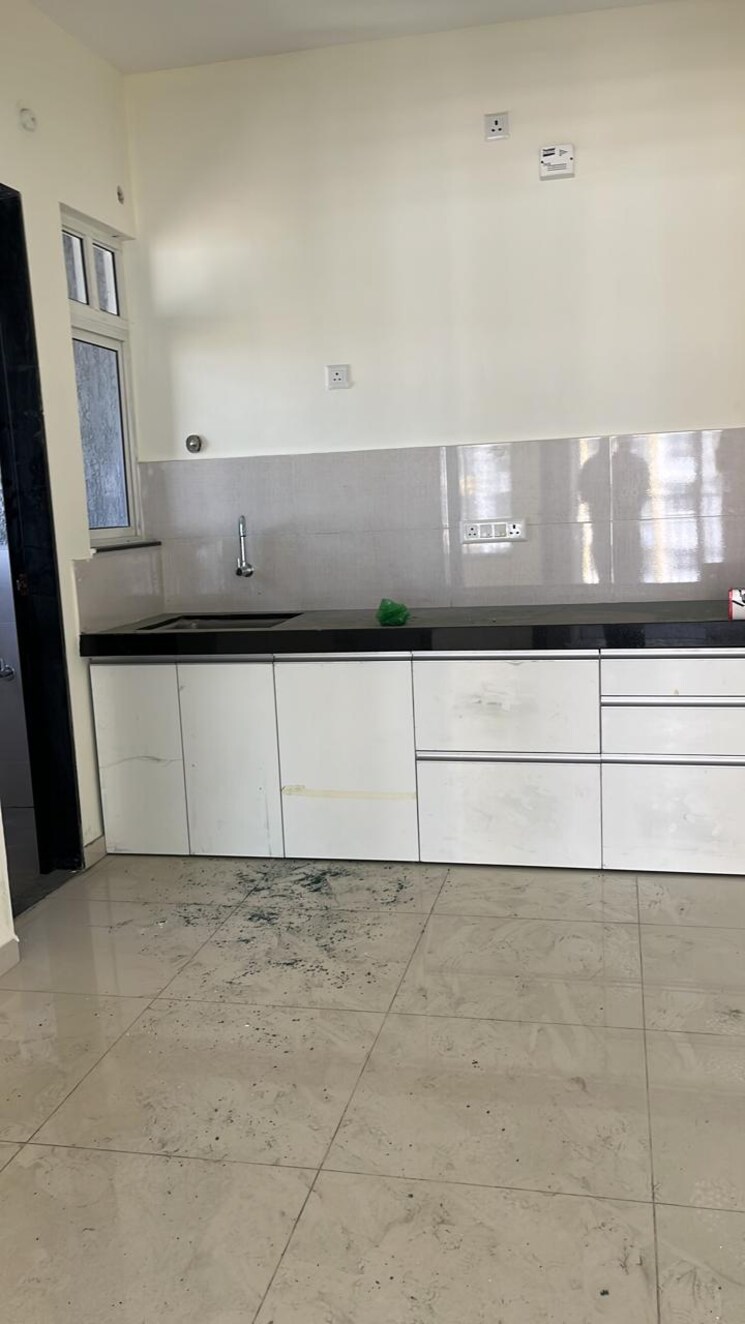Kitchen, marunji 2 Bedroom 850 Sq.Ft. Apartment In Marunji Pune 9508727