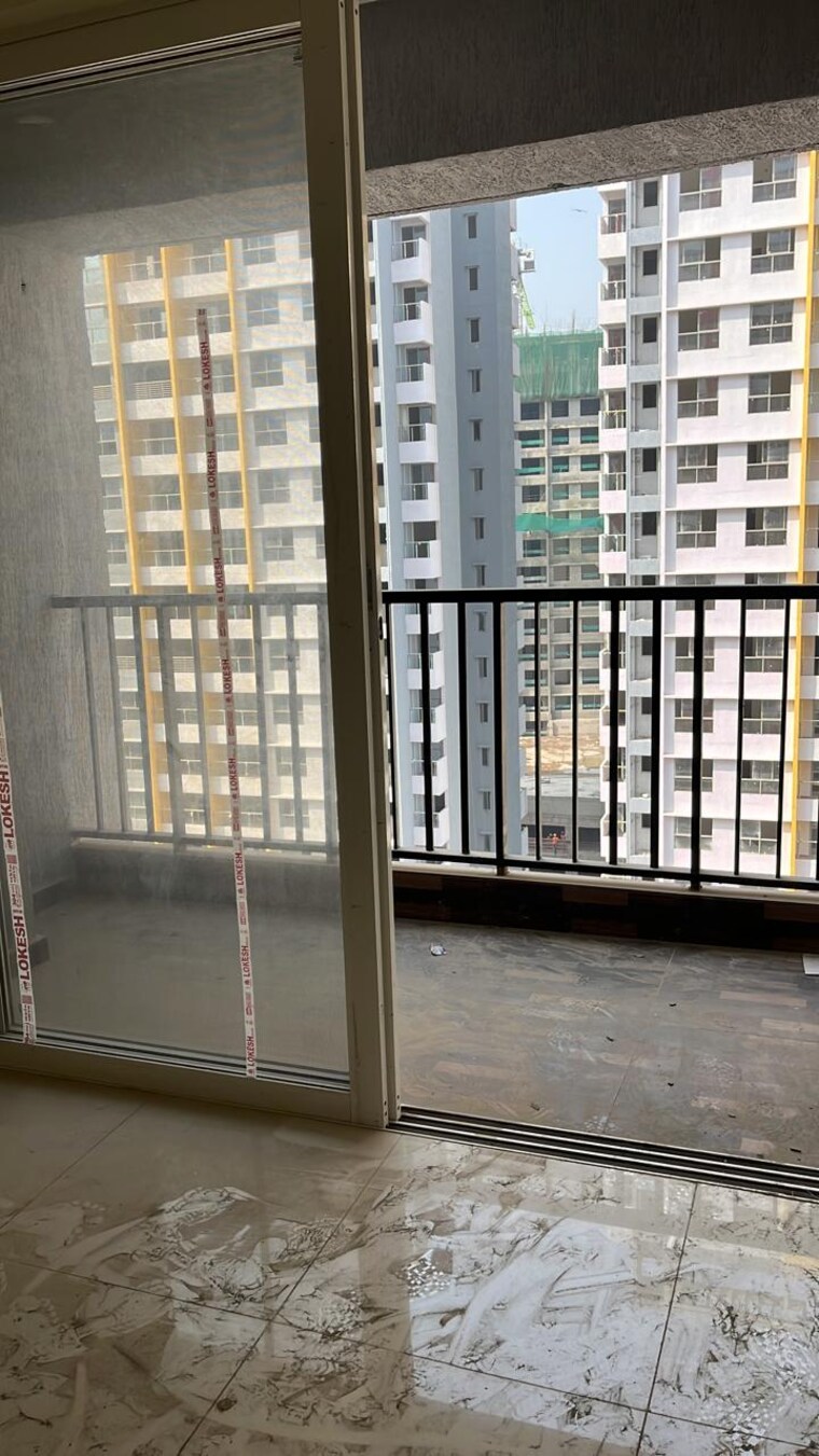 Room, marunji 2 Bedroom 850 Sq.Ft. Apartment In Marunji Pune 9508727