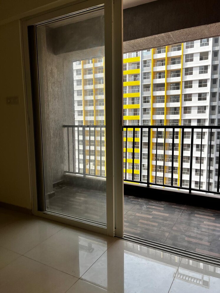 Room, marunji 2 Bedroom 850 Sq.Ft. Apartment In Marunji Pune 9508727