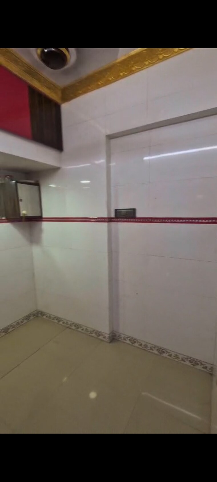 Room, kurla west 1 Bedroom 300 Sq.Ft. Apartment In Kurla West Mumbai 9508738