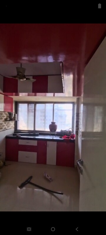1 BHK Apartment – Map Location View at Kurla West - for Rent