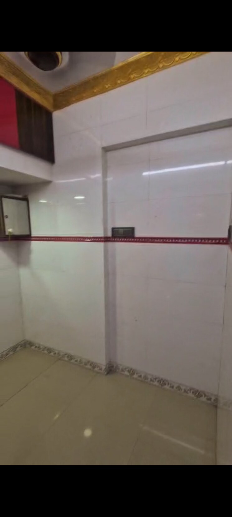 undefined, kurla west 1 Bedroom 300 Sq.Ft. Apartment In Kurla West Mumbai 9508738