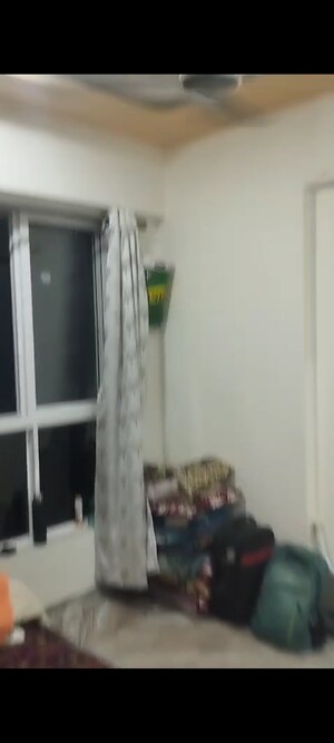 Furnished Amenities in 1 BHK Apartment at Trombay – for Rent