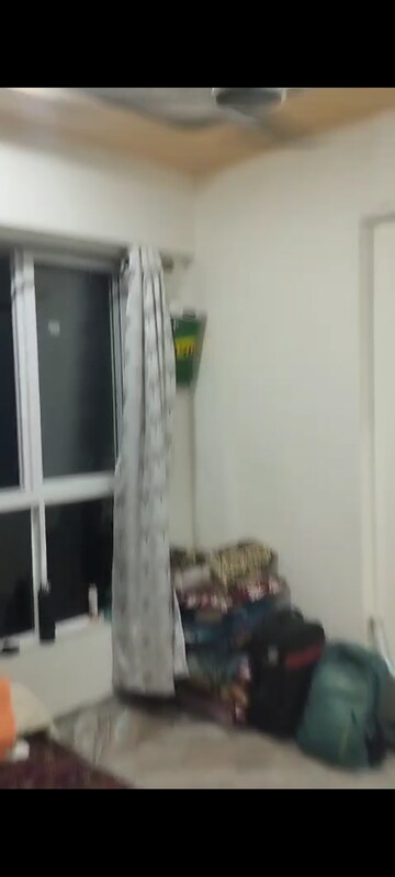 Furnished Amenities in 1 BHK Apartment at Trombay – for Rent