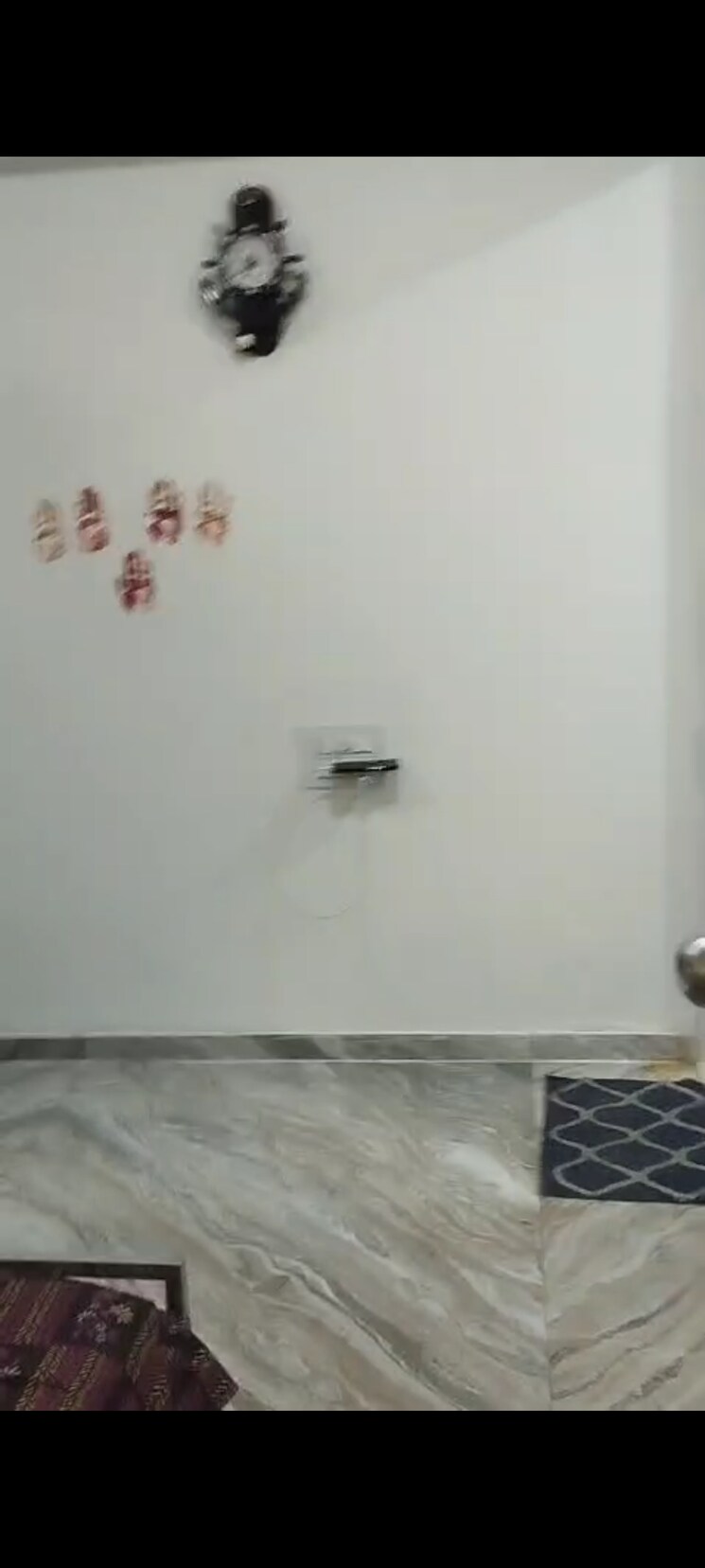 undefined, trombay 1 Bedroom 385 Sq.Ft. Apartment In Trombay Mumbai 9508741