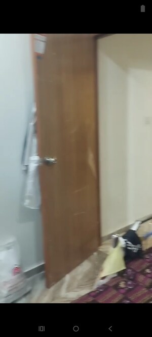 Furnished Amenities in 1 BHK Apartment at Trombay – for Rent