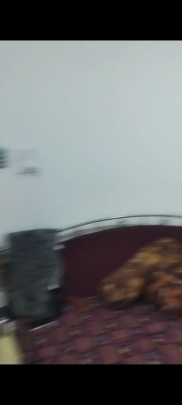 Furnished Amenities in 1 BHK Apartment at Trombay – for Rent