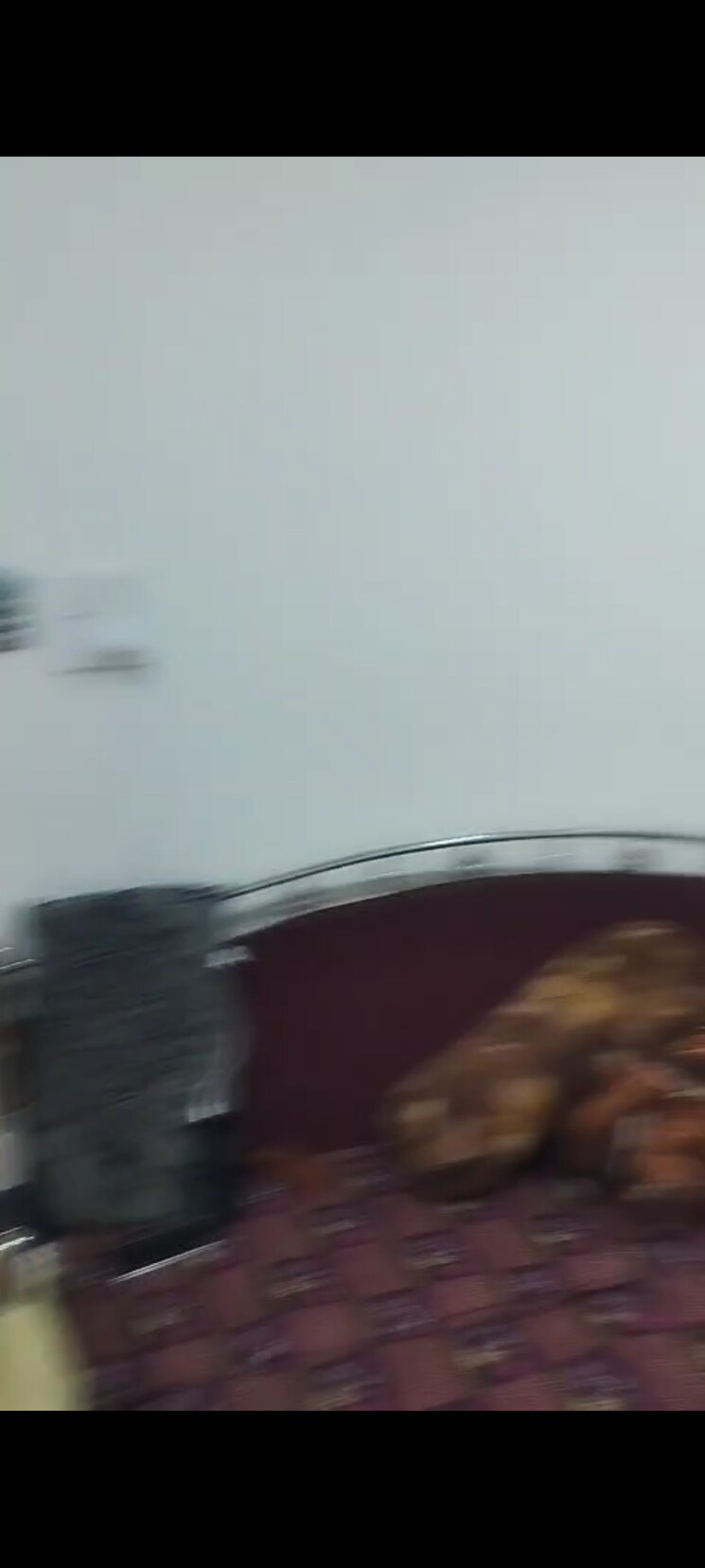 undefined, trombay 1 Bedroom 385 Sq.Ft. Apartment In Trombay Mumbai 9508741